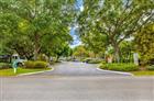 F10520952 - 800 Cypress Grove Dr 402, Pompano Beach, FL 33069