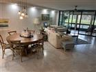 F10521020 - 11230 Green Lake Drive 103, Boynton Beach, FL 33437
