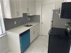 F10521036 - 770 NE 38th St F, Oakland Park, FL 33334