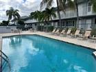 F10521121 - 2175 NE 56th St 214, Fort Lauderdale, FL 33308