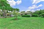 F10521193 - 2757 NW 83rd Ter, Coral Springs, FL 33065