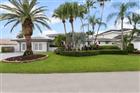 F10521213 - 2365 NE 28th St, Lighthouse Point, FL 33064
