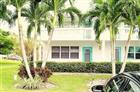 1 Newport A 1, Deerfield Beach, FL - MLS# F10521331