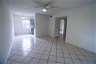 F10521337 - 1505 SW 2nd Street 201, Fort Lauderdale, FL 33312