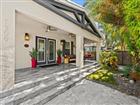 F10521374 - 1309 NE 3rd St, Fort Lauderdale, FL 33301