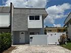 F10521414 - 7951 SW 6th St, North Lauderdale, FL 33068