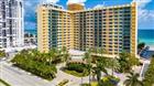 F10521484 - 2501 S Ocean Dr 1428, Hollywood, FL 33019
