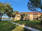 F10521539 - 2744 S Carambola Cir S 1919, Coconut Creek, FL 33066