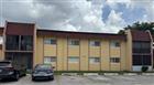F10522658 - 2850 NW 55th Ave 2D, Lauderhill, FL 33313