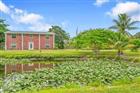 F10522701 - 1201 N Old Hiatus Rd, Plantation, FL 33323