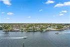 2611 N Riverside Dr 1106, Pompano Beach, FL - MLS# F10522715