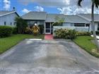 F10522741 - 4210 Lucerne Villas Ln 4210, Lake Worth, FL 33467