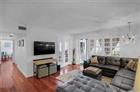 F10522746 - 1930 NE 2nd Ave 106L, Wilton Manors, FL 33305