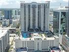 F10522811 - 999 SW 1st Ave 2913, Miami, FL 33130