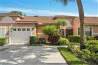 8347 Sunmeadow Lane 8347, Boca Raton, FL - MLS# F10522833