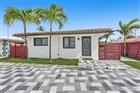 4536 Poinciana St 3, Lauderdale By The Sea, FL - MLS# F10522908