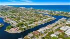 F10522931 - 2637 NE 28th Ct, Lighthouse Point, FL 33064