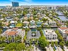 F10522946 - 1524 SE 12th St 6, Fort Lauderdale, FL 33316