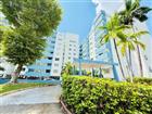 F10523039 - 5050 NW 7th St PH16, Miami, FL 33126