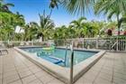 F10523064 - 417 NE 17th Ave 4, Fort Lauderdale, FL 33301
