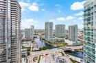 F10523099 - 55 SE 6th St 3500, Miami, FL 33131