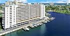 F10523161 - 333 Sunset Dr 208, Fort Lauderdale, FL 33301