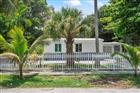 4520 SW 38th St, West Park, FL - MLS# F10523181