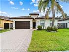 F10523228 - 14815 SW 28th Ln, Miami, FL 33185