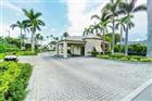 F10523230 - 9 Royal Palm Way 201, Boca Raton, FL 33432