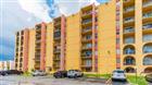 F10523257 - 4801 NW 7th St 503-16, Miami, FL 33126