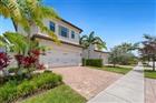 F10523310 - 11843 SW 13th Ct, Pembroke Pines, FL 33025