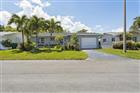 F10523325 - 6708 NW 57th Dr, Tamarac, FL 33321