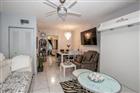 F10523348 - 601 NW 77 205, Margate, FL 33063