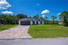662 Foxchase Dr, Lehigh Acres, FL - MLS# F10523362