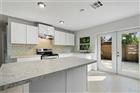 F10523393 - 1598 NE 36th St, Oakland Park, FL 33334