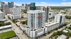 F10523400 - 315 NE 3rd Ave 1808, Fort Lauderdale, FL 33301