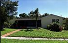 F10523405 - 1124 Colonial Rd, Fort Pierce, FL 34950