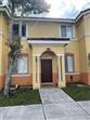 F10523427 - 2816 SE 15th Rd 27, Homestead, FL 33035