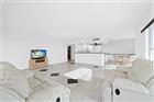 F10523442 - 3850 Galt Ocean Dr 407, Fort Lauderdale, FL 33308