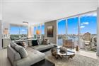 F10523461 - 101 S Fort Lauderdale Beach Blvd 1806, Fort Lauderdale, FL 33316