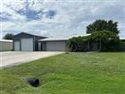 F10523480 - 8450 SW 14th Ln, Okeechobee, FL 34974