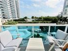 2301 Collins Ave 338, Miami Beach, FL - MLS# F10523676