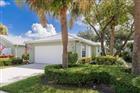 1654 SW Waterfall Blvd, Palm City, FL - MLS# F10523682