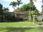 F10523706 - 334 Velarde Ave, Coral Gables, FL 33134
