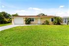 F10523761 - 458 SE Galleon Lane, Port St Lucie, FL 34983