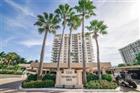 F10523765 - 5200 N Ocean Blvd 1410, Fort Lauderdale, FL 33308