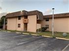 F10523770 - 890 SW 129th Pl 209, Miami, FL 33184