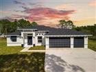 12405 Roseland Rd, Sebastian, FL - MLS# F10523781