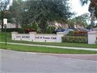 F10523831 - 301 Club Cir 103, Boca Raton, FL 33487