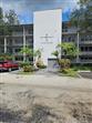 F10523866 - 101 SW 132 WAY 218, Pembroke Pines, FL 33027